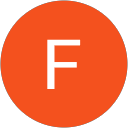 Francesco Vece