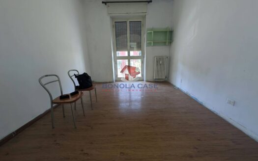 Rif. 1701 Milano Via Giorgio Marazzani 6 – Udine