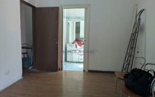 Rif. 1701 Milano Via Giorgio Marazzani 6 – Udine