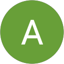 Antonino Cappadonna