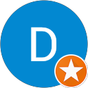 Domingo Martella