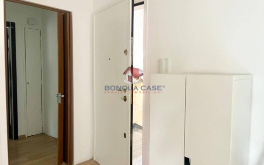 Rif. 1671 Milano Via Fratelli Beolchi 4 –