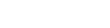 casa-report-bonolacase-valutazione-vendere-casa