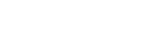 casa-report-bonolacase-valutazione-vendere-casa