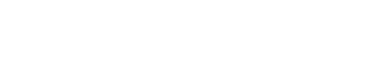 logo-speciale-bonolacase
